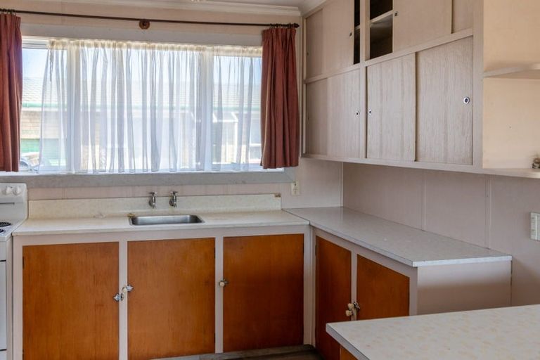 Photo of property in 2/134 Pomona Street, Strathern, Invercargill, 9812