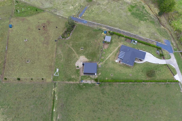 Photo of property in 19a Hoheria Place, Te Kauwhata, 3782