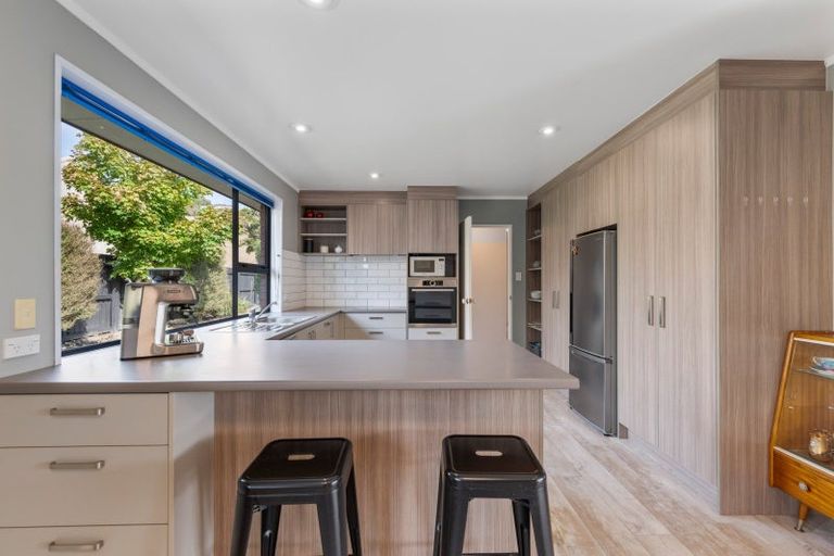 Photo of property in 15 Solway Drive, Witherlea, Blenheim, 7201