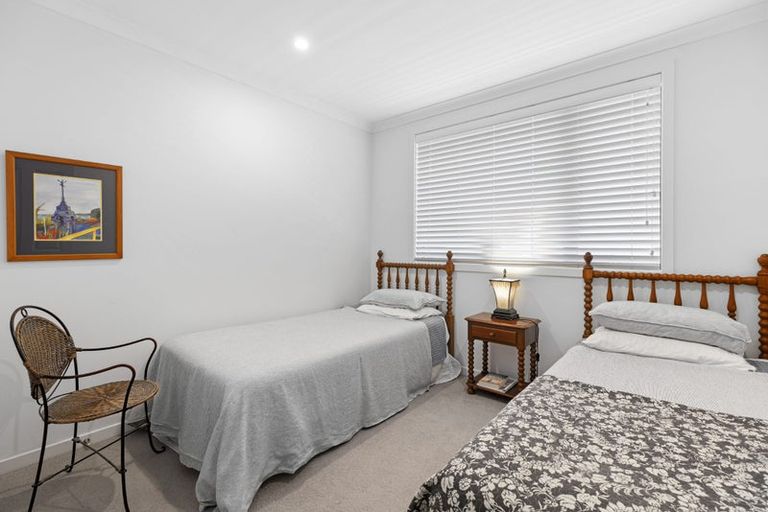 Photo of property in 50b Sixteenth Avenue, Tauranga South, Tauranga, 3112