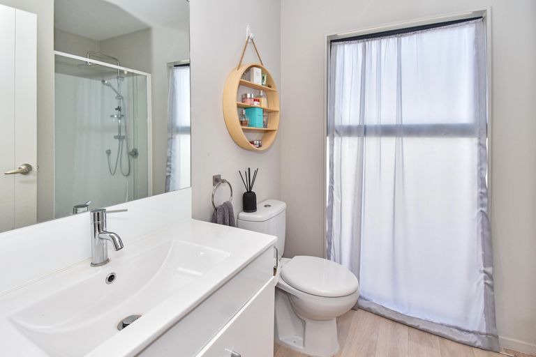 Photo of property in 47b Yates Road, Mangere East, Auckland, 2024