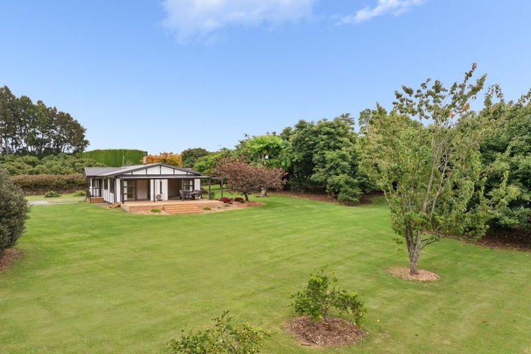 Photo of property in 527 Omanawa Road, Omanawa, Tauranga, 3171