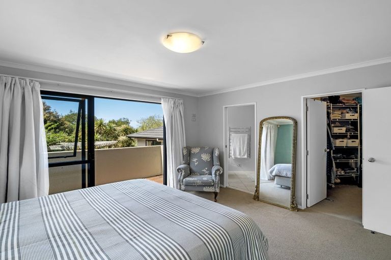 Photo of property in 15 Glenreagh Place, Torbay, Auckland, 0630