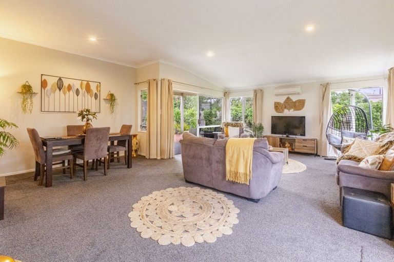 Photo of property in 13a Morse Street, Marewa, Napier, 4110
