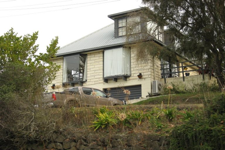 Photo of property in 7 Malloch Street, Waikouaiti, 9510