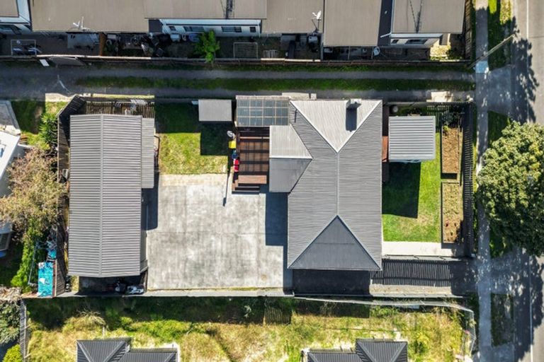 Photo of property in 4a Dominion Road, Nawton, Hamilton, 3200