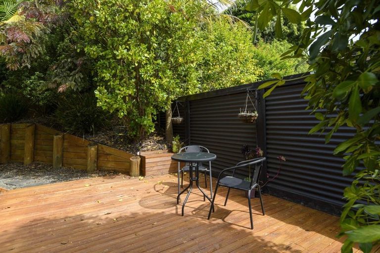 Photo of property in 12 Harkin Close, Bethlehem, Tauranga, 3110