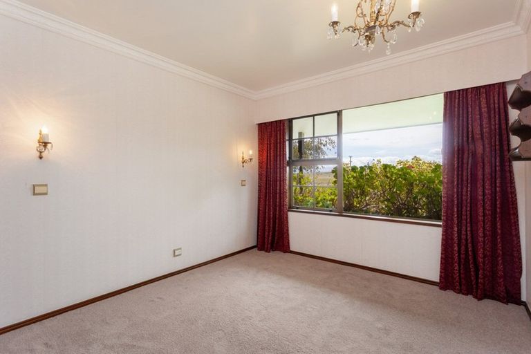 Photo of property in 345 Milliken Road, Richmond Downs, Morrinsville, 3371