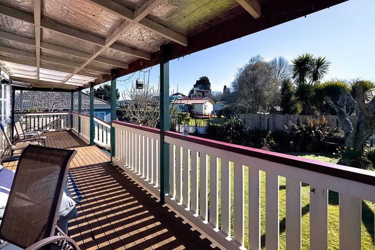 Photo of property in 7 Walmsley Street, Kihikihi, Te Awamutu, 3800