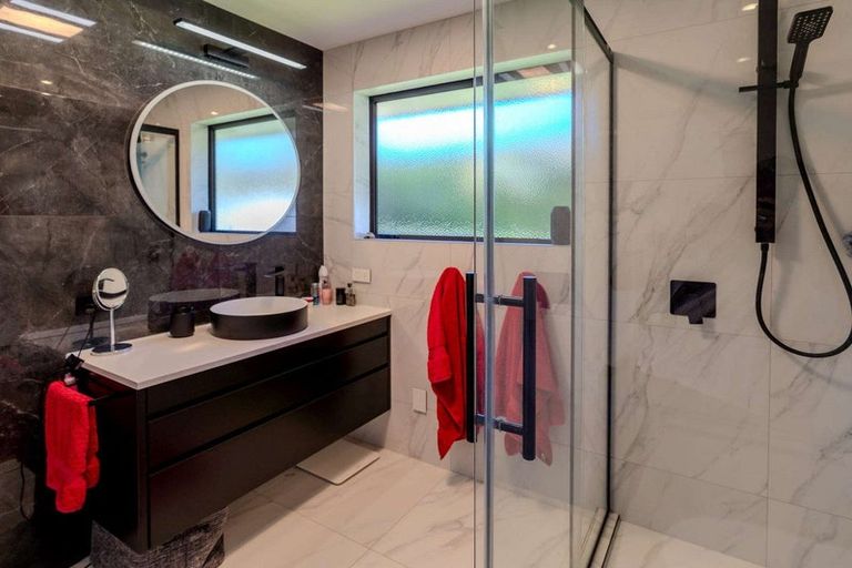 Photo of property in 81 Kerikeri Inlet Road, Kerikeri, 0230