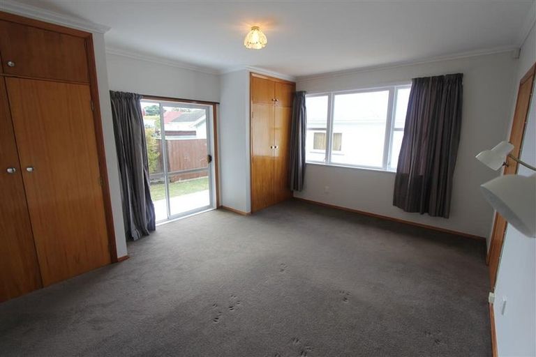Photo of property in 2a Galway Street, Waterloo, Lower Hutt, 5011