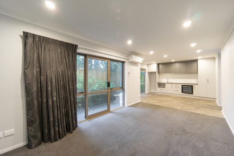 Photo of property in 4/10 Gazeley Avenue, Silverdale, Hamilton, 3216