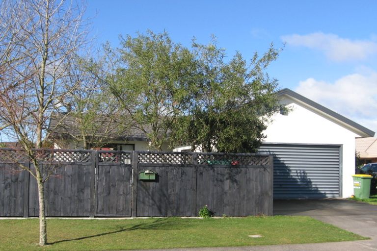 Photo of property in 5 Moverley Place, Pukete, Hamilton, 3200