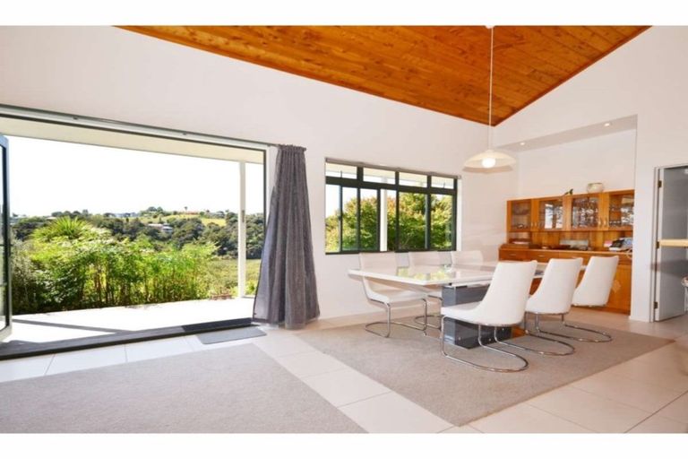 Photo of property in 51 Mission Road, Kerikeri, 0230