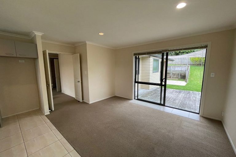 Photo of property in 21 Toomer Place, Beachlands, Auckland, 2018