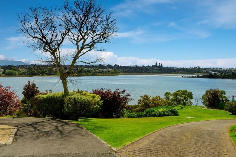 Photo of property in 81a Sixth Avenue, Tauranga, 3110