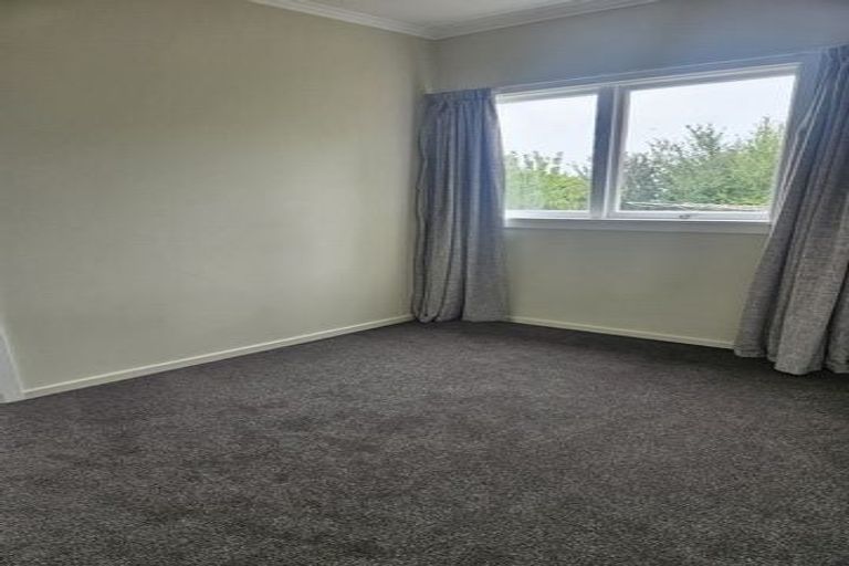 Photo of property in 213 Selwyn Street, Marchwiel, Timaru, 7910