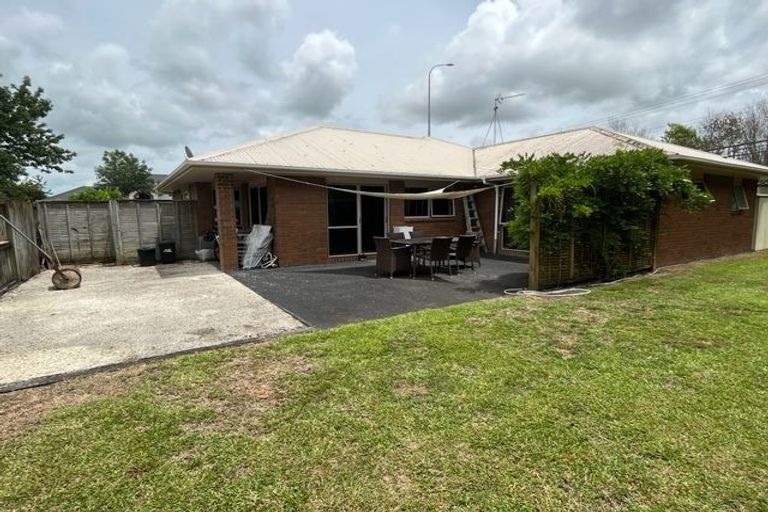 Photo of property in 1 Canaandale Drive, Flagstaff, Hamilton, 3210