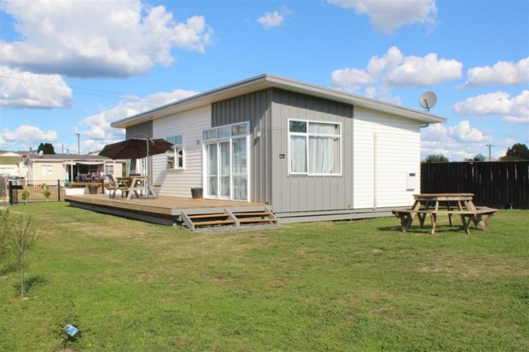 Photo of property in 51 Huamai Street, Mangakino, 3421