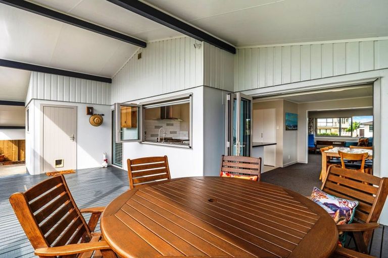 Photo of property in 18 Stafford Street, Springvale, Whanganui, 4501