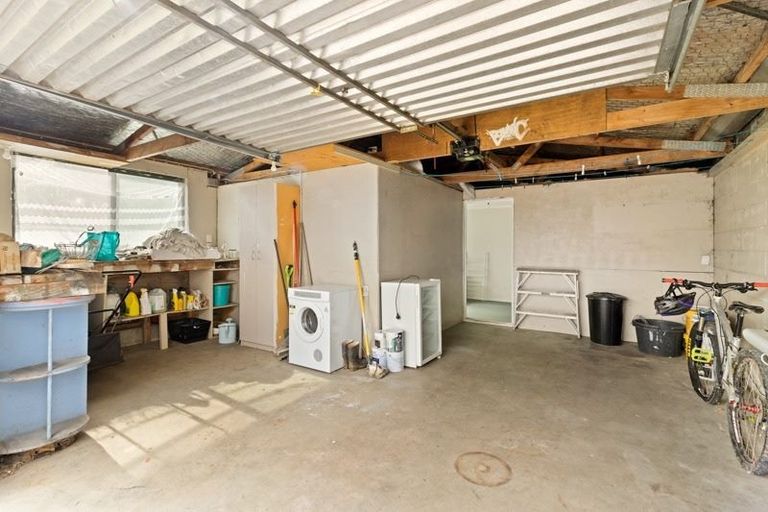 Photo of property in 19 Sherwood Drive, Pukete, Hamilton, 3200