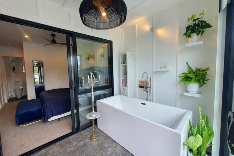 Photo of property in 9 Ivy Lane, Mangawhai Heads, 0505