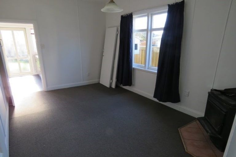 Photo of property in 11 Forth Street, Richmond, Christchurch, 8013