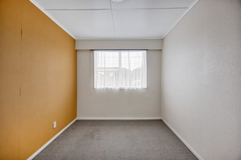 Photo of property in 64 Ngamotu Road, Spotswood, New Plymouth, 4310