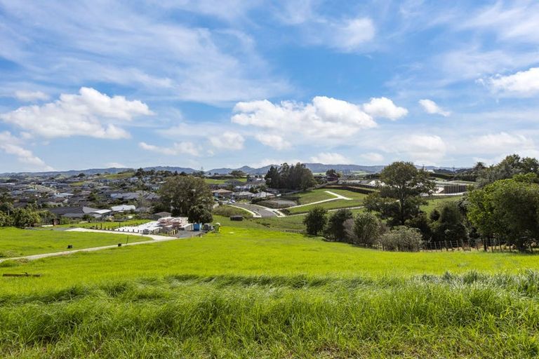 Photo of property in 4 Pezic Lane, Warkworth, 0981