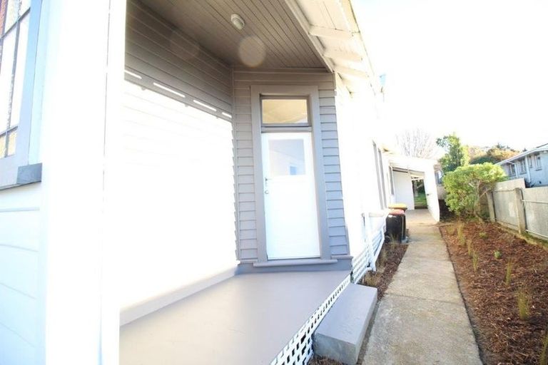 Photo of property in 178 Mary Street, Richmond, Invercargill, 9810