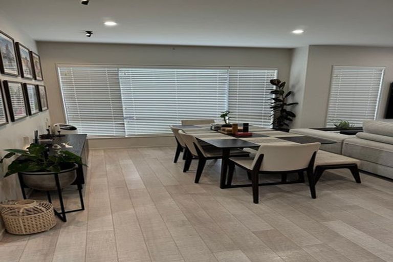 Photo of property in 29 Kuhanui Drive, Karaka, Papakura, 2113