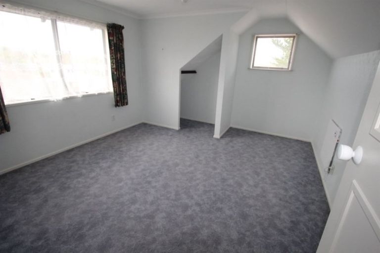 Photo of property in 32 Tasman Drive, Tokoroa, 3420