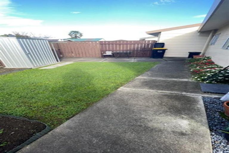 Photo of property in 12d Bird Street, Richmond, 7020