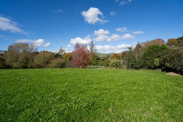 Photo of property in 443 Scotsman Valley Road, Tauwhare, Morrinsville, 3371