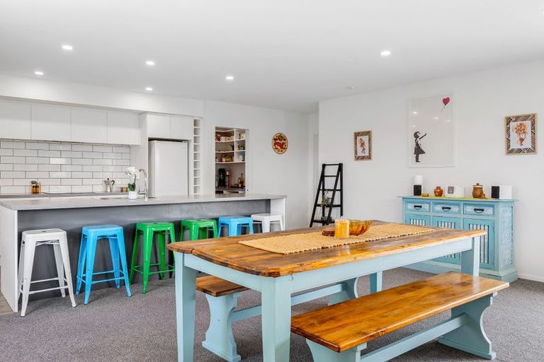 Photo of property in 63 Makybe Terrace, Lincoln, 7608