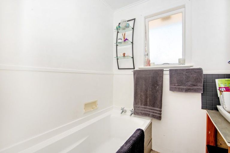 Photo of property in 55 Riverside Drive, Whakatane, 3120