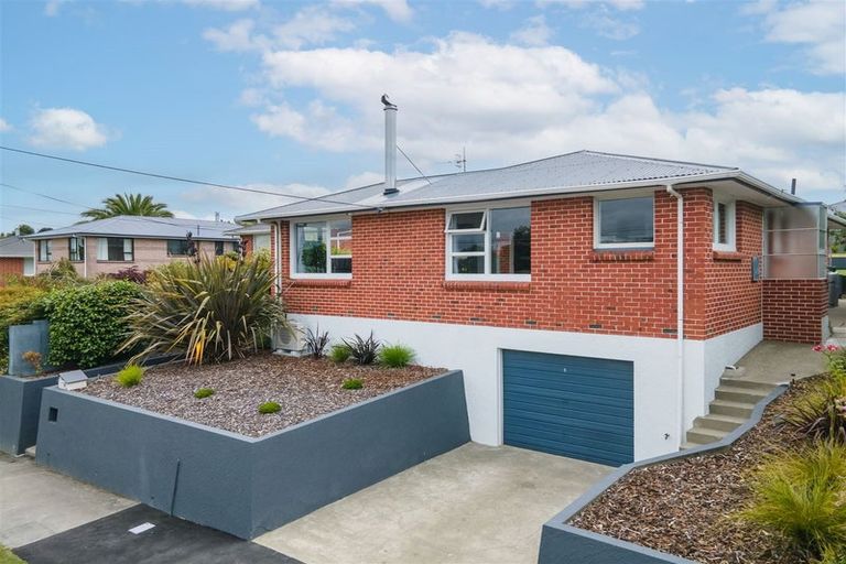 Photo of property in 67 Matai Crescent, Highfield, Timaru, 7910