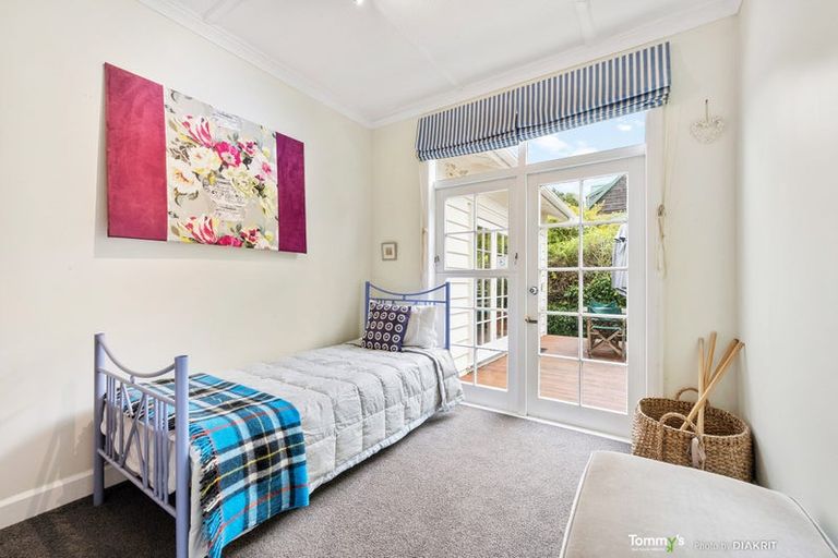 Photo of property in 38 Colway Street, Ngaio, Wellington, 6035