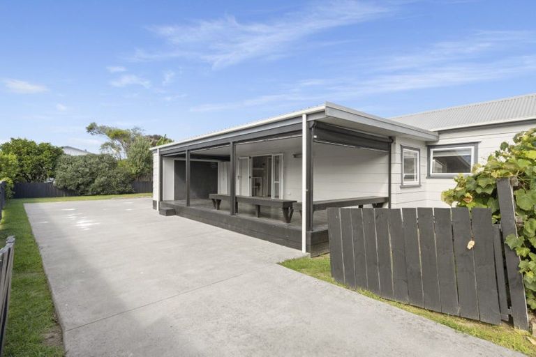Photo of property in 824b Papamoa Beach Road, Papamoa Beach, Papamoa, 3118
