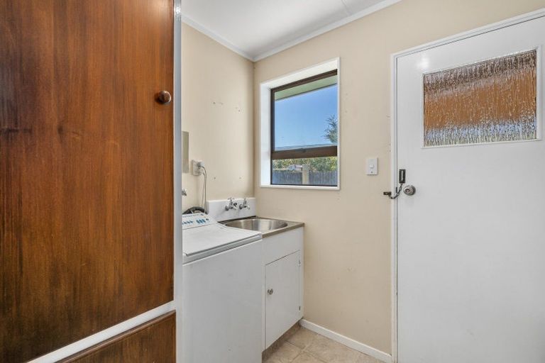 Photo of property in 14 Wakefield Street, Seddon, 7210