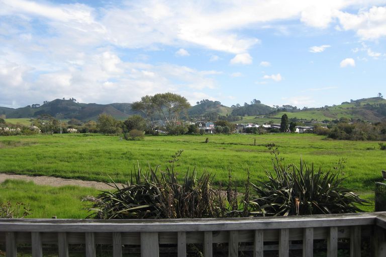 Photo of property in 32a Hillview Road, Waihi Beach, 3611