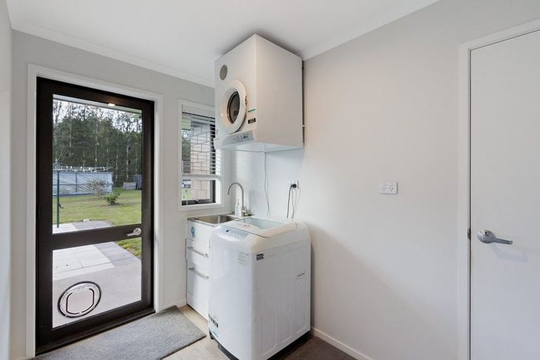 Photo of property in 277b Plummers Point Road, Whakamarama, Tauranga, 3172