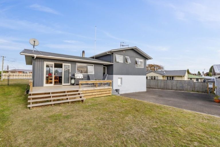 Photo of property in 218 Rifle Range Road, Tauhara, Taupo, 3330