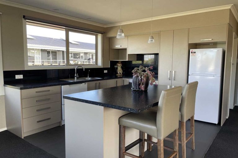 Photo of property in 36 John Street, Otatara, Invercargill, 9879
