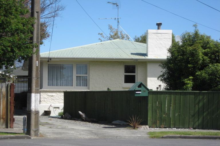 Photo of property in 16 Riley Crescent, Redwoodtown, Blenheim, 7201