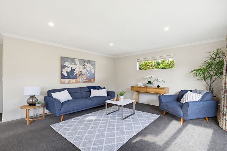 Photo of property in 34b Sabys Road, Halswell, Christchurch, 8025