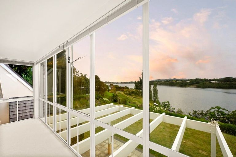 Photo of property in 819 Maungatautari Road, Maungatautari, Cambridge, 3494