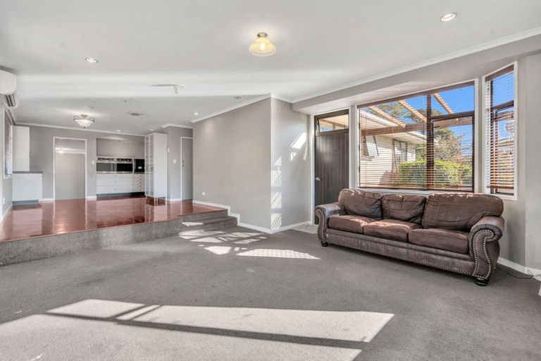 Photo of property in 8 Doctors Hill Road, Maungaturoto, 0520