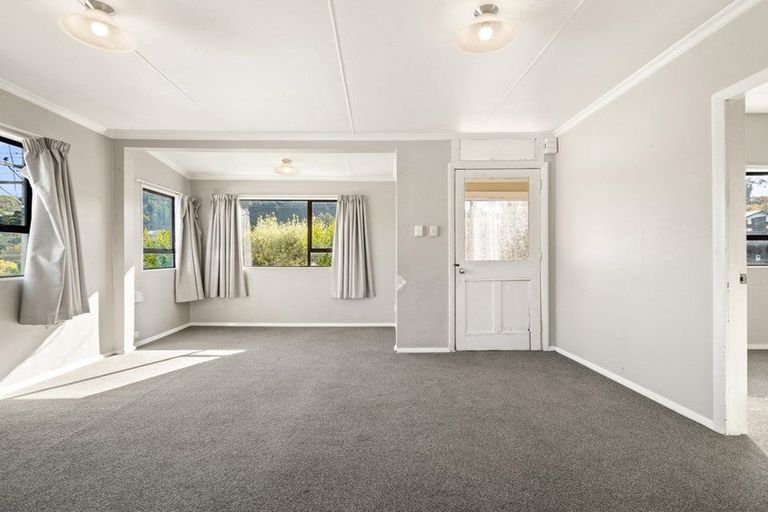 Photo of property in 17 Mary Street, Port Chalmers, 9023
