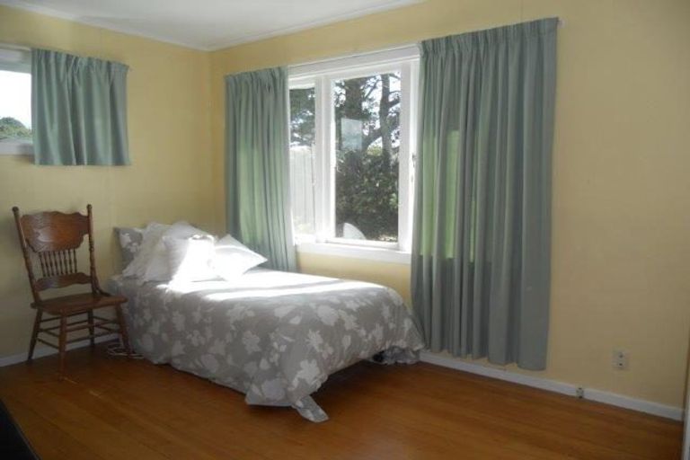 Photo of property in 77 Kingfisher Lane, Mangawhai, Wellsford, 0975